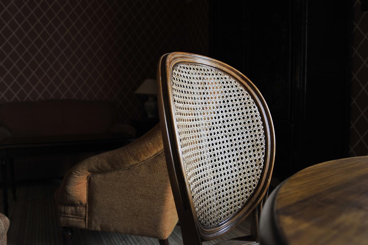 Best Western La Metairie Gosnay Eksteriør billede